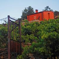 Portes de vignes 39