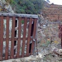 Portes de vignes 42