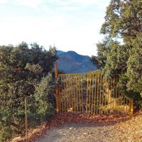 Portes de vignes 44