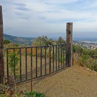 Portes de vignes 45