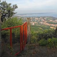 Portes de vignes 46