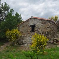 Casots 56