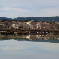 Peyriac-de-Mer 20