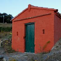 Casots 63