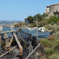 Bages 12
