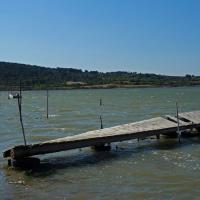 Bages 14