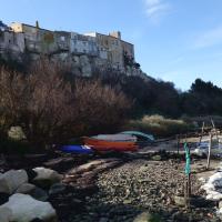 Bages 19