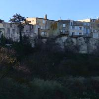 Bages 20