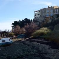 Bages 21