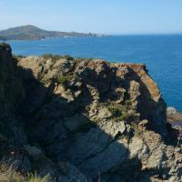 Plage du Troc 01