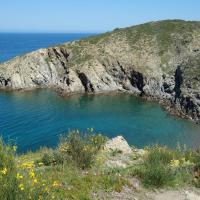 Plage du Troc 02