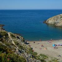 Plage du Troc 03