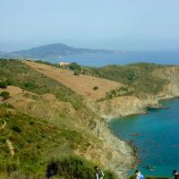 Banyuls 11