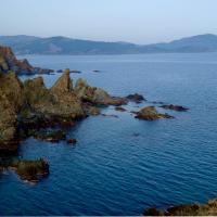 Banyuls 15