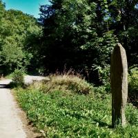 Barre_Statue-menhir de Cantoul