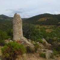 Montalba-Bélesta_Font de la Selvio I