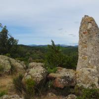 Montalba-Bélesta_Font de la Selvio I