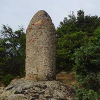 Montalba-Bélesta_Font de la Selvio II