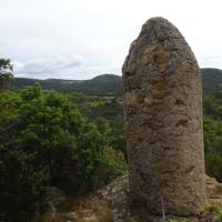 Montalba-Bélesta_Font de la Selvio II