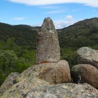 Montalba-Bélesta_Puits à glace