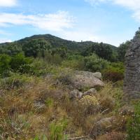 Montalba-Bélesta_Puits à glace II