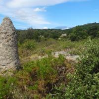 Montalba-Bélesta_Puits à glace II