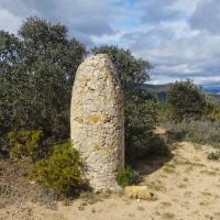Montalba-Ille-surTêt_Pilo d'en Gil