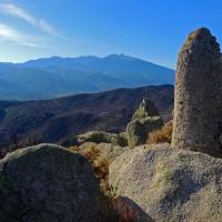 Montalba-Ille-surTêt_Puig Pedros