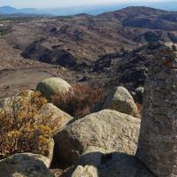 Montalba-Ille-surTêt_Puig Pedros