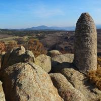 Montalba-Ille-surTêt_Puig Pedros