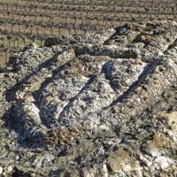 Montner-Latour-de-France_Roca d'En Talou