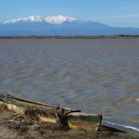 Canet - Village des Pêcheurs 08