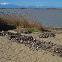 Canet - Village des Pêcheurs 10