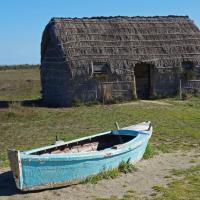 Canet - Village des Pêcheurs 11