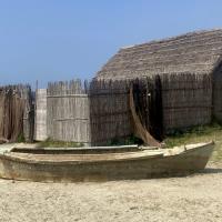 Canet - Village des Pêcheurs 13