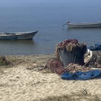 Canet - Village des Pêcheurs 14