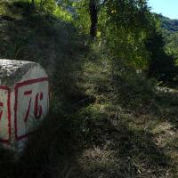 Castell_Col de Jou