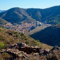 Coll de les Fresses_Coll dels Belitres 02