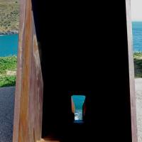 Mémorial Walter Benjamin_Passages_Dani Karavan 11