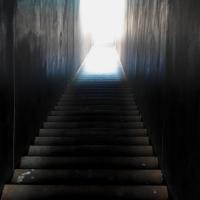 Mémorial Walter Benjamin_Passages_Dani Karavan 12