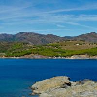 Llançà