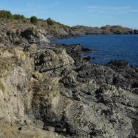 Llançà_Cap de Ras
