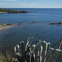 Llançà