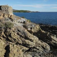 Llançà_Bunker de l'Argilera