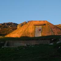 Coll de l'Ullat 09