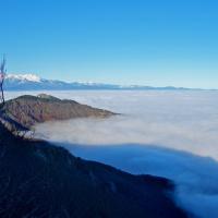 Coll de l'Ullat 10