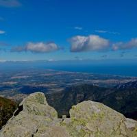 Coll de l'Ullat 18