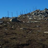 Coll de l'Ullat 20