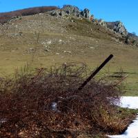 Coll de l'Ullat 21 Puig Neulós
