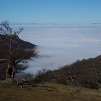 Coll de l'Ullat 22